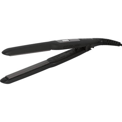 Product Ισιωτική Μαλλιών Remington S 5515 Pro-Ceramic Extra-Slim base image