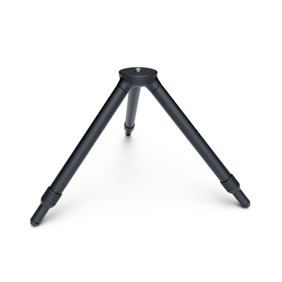 Product Αξεσουάρ Τηλεσκοπίων Vaonis Adjustable tripod for Vespera base image