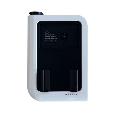 Product Τηλεσκόπιο Vaonis Hestia Essential base image