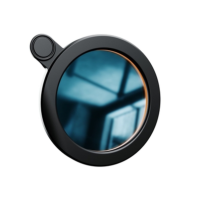 Product Αξεσουάρ Τηλεσκοπίων Vaonis Dual Band Filter for Vespera base image