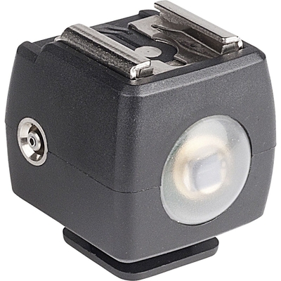 Product Αξεσουάρ Φωτογραφικών Kaiser Remote Flash Trigger Standard ISO Foot base image