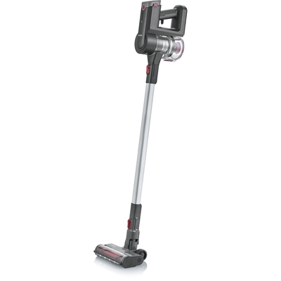 Product Σκούπα Stick Severin HV 7968 Hand base image