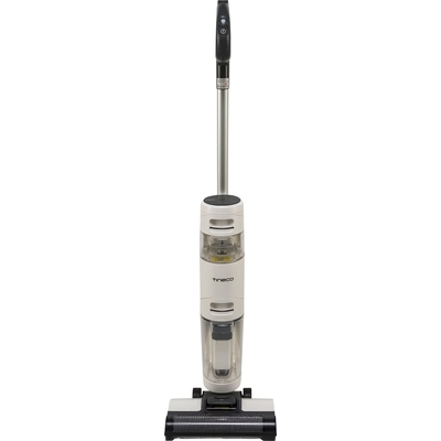 Product Σκούπα Stick Tineco IFLOOR Breeze base image