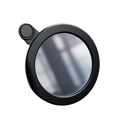 Product Αξεσουάρ Τηλεσκοπίων Vaonis Solar Filter for Vespera base image