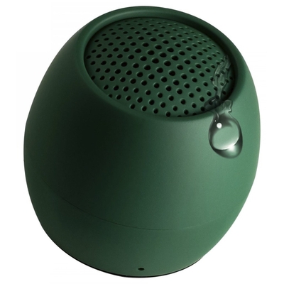 Product Φορητό Ηχείο Bluetooth Boompods Zero Green base image
