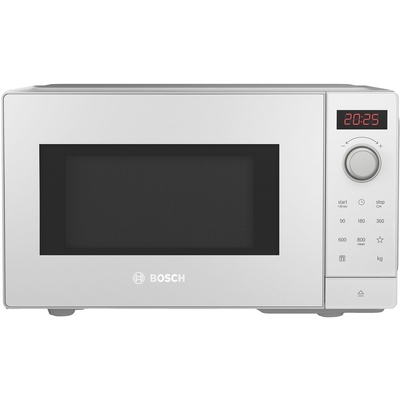 Product Φούρνος Μικροκυμάτων Bosch FFL023MW0 base image