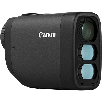 Product Φωτογραφική Μηχανή Canon PowerShot GOLF base image