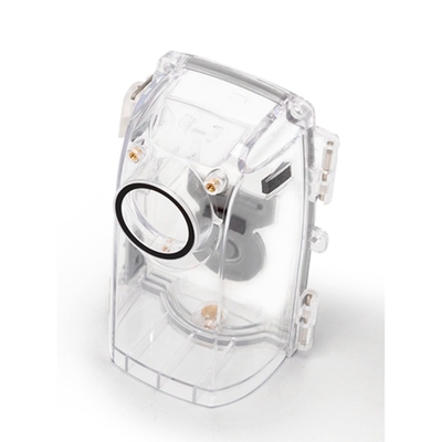 Product Θήκη Brinno ATH120 Case weatherproof base image