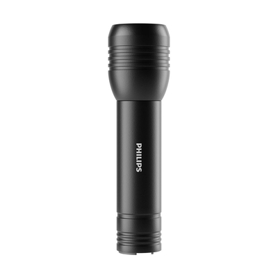 Product Φακός Philips Alu Rechargeable 200 LM base image