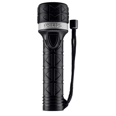 Product Φακός Philips Rubber LED Outdoor base image