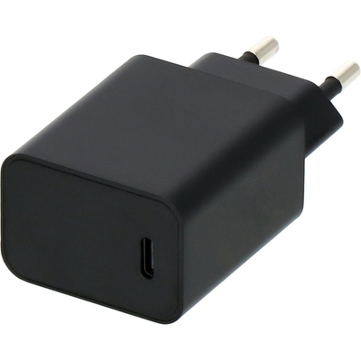 Product Φορτιστής Πρίζας Brennenstuhl USB C Power base image