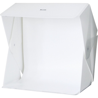 Product Photo Box Orangemonkie Foldio 3 base image