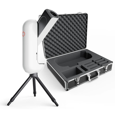 Product Τηλεσκόπιο Vaonis Vespera Pro Observation Station base image