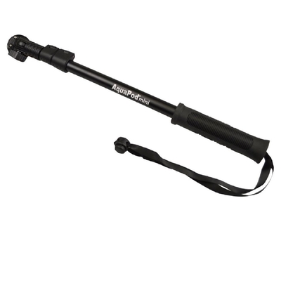 Product Selfie Stick Action Cameras Sealife Aquapod Mini (SL912) base image
