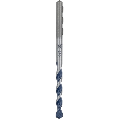 Product Τρυπάνι Bosch 1 Drill Bit CYL-5 6x50x100mm base image