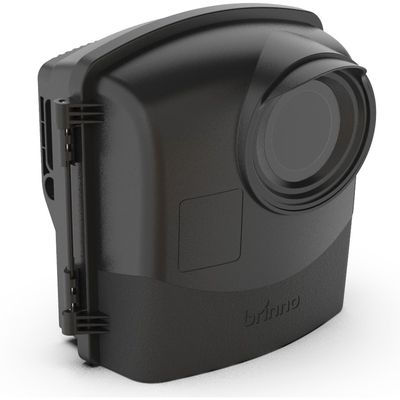 Product Θήκη Brinno ATH2000 Housing weather resistant housing base image