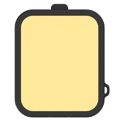 Product Αξεσουάρ Sealife SportDiver Farbfilter Gelb (SL40005) base image