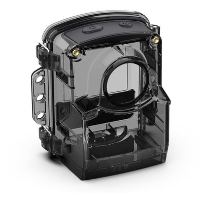 Product Θήκη Brinno ATH1000 Housing weather resistant housing base image
