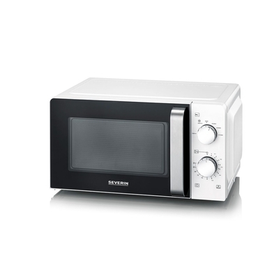 Product Φούρνος Μικροκυμάτων Severin MW 7885 Mikrowelle base image