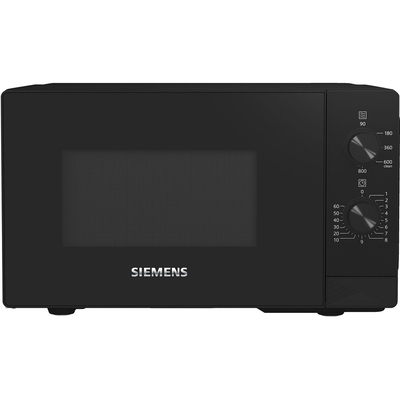 Product Φούρνος Μικροκυμάτων Siemens FF020LMB2 base image