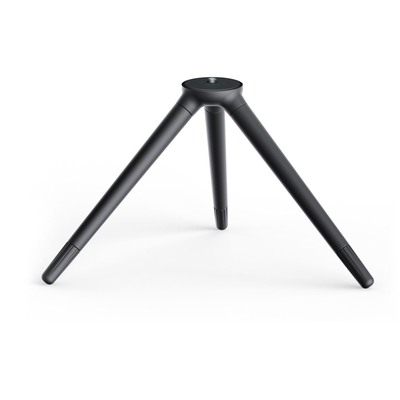 Product Αξεσουάρ Τηλεσκοπίων Vaonis Standard tripod for Vespera base image