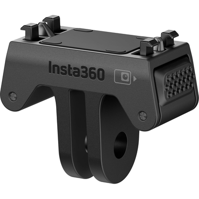 Product Βάση Action Cameras Insta360 Ace Pro 2 Standard Mount base image