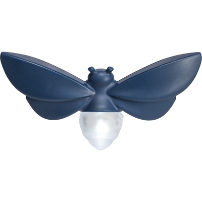 Product Φωτάκι Νυκτός Ototo Lightbug Solar Night light base image