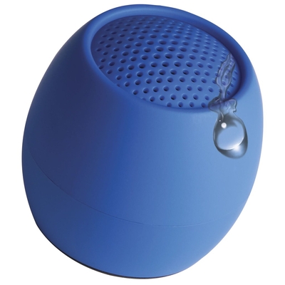 Product Φορητό Ηχείο Bluetooth Boompods Zero Blue base image