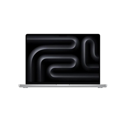 Product Laptop Apple 14" MacBook Pro M4/24GB/SSD 1TB/MacOS (MCX14ZE/A) base image