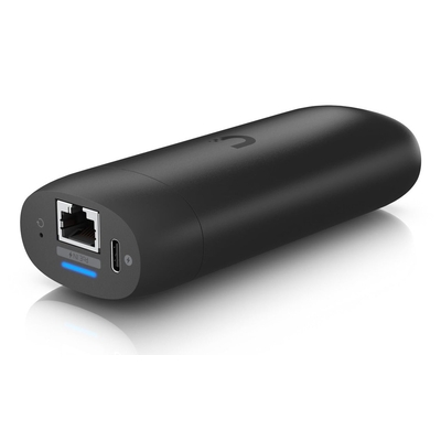 Product Network Player Ubiquiti UniFi Display Cast Pro - Gigabit Ethernet - HDMI base image