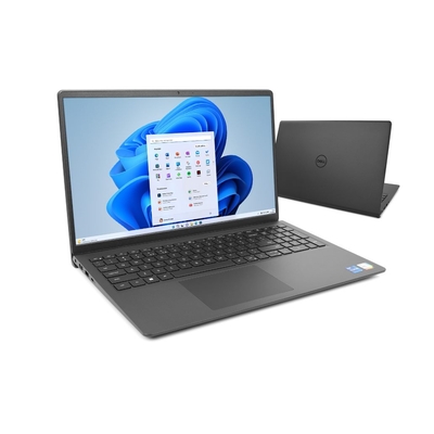 Product Laptop Dell 15,6" Vostro 3530 Intel Core i7-1355U/32GB/SSD 1TB/Windows 11 (N1605QPVNB3530EMEA01|10M232) base image