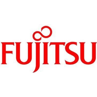 Product Αξεσουάρ Δικτύου Fujitsu - riser card base image