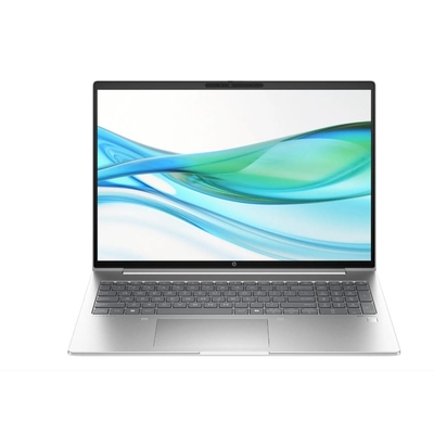 Product Laptop HP 16" ProBook 460 G11 Intel Core Ultra 5 125U/16GB/SSD 1TB/Windows 11 (AD1J4ET) base image