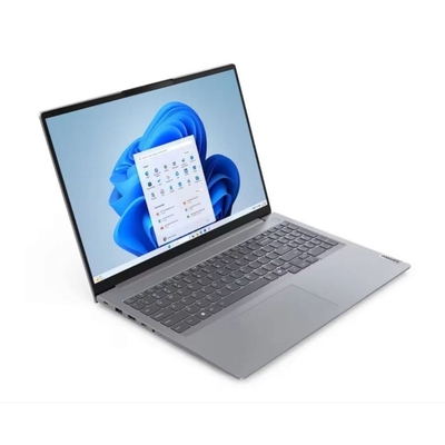 Product Laptop Lenovo 16" ThinkBook G7 Intel Core Ultra 5 125U/16GB/SSD 1TB/Windows 11 (21MS0094PB)(US Keyboard) base image
