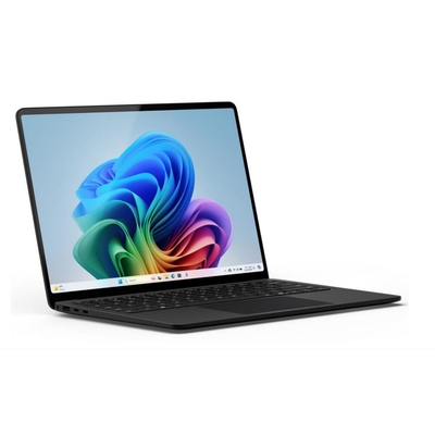 Product Laptop Microsoft 13,8" Surface Snapdragon X Elite/16GB/SSD 1TB/Windows 11 (ZXX-00045) base image