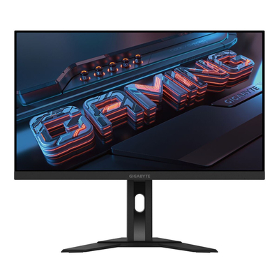 Product Monitor 27" Gigabyte M27UA - HDR base image