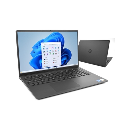 Product Laptop Dell 15,6" Vostro 3530 Intel Core i5-1334U/16GB/SSD 1TB/Windows 11 (N3404PVNB3530EMEA01|10M2)US base image