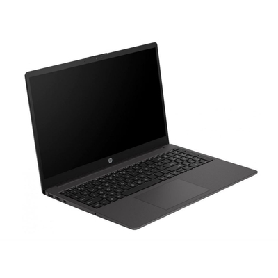 Product Laptop HP 15,6" 250 G10 AMD Ryzen 5-7530U/16GB/SSD 512GB/NoOS (AK9X4AT)(US Keyboard) base image