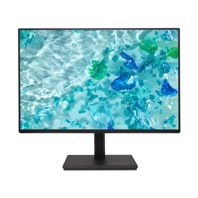 Product Monitor 24" Acer Vero B247Y Gbmiprx - B7 Series Full HD 1080p base image