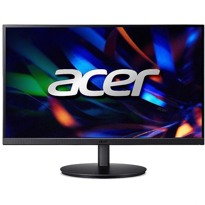 Product Monitor 27" Acer Vero CB272 E3bmiprx - CB2 Series Full HD 1080p base image