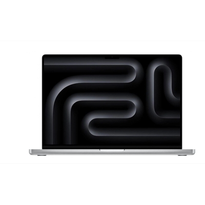 Product Laptop Apple 16" MacBook Pro M4 Pro/48GB/SSD 1TB/MacOS (MX2U3ZE/A/D1|Z1FQ000B3) base image