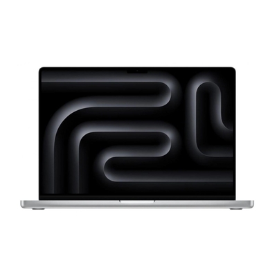 Product Laptop Apple 16" MacBook Pro M4 Max/36GB/SSD 1TB/MacOS (MX2V3ZE/A) base image