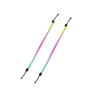 Product Καλώδιο RGB Corsair iCUE Link LS350 Aurora - lighting kit base image