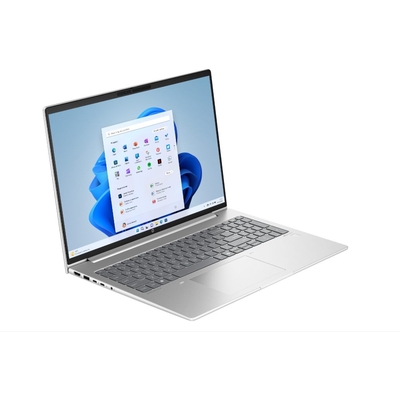 Product Laptop HP 16" ProBook 465 G11 AMD Ryzen 5-7535U/16GB/SSD 512GB/Windows 11 (AD1J1ET) base image