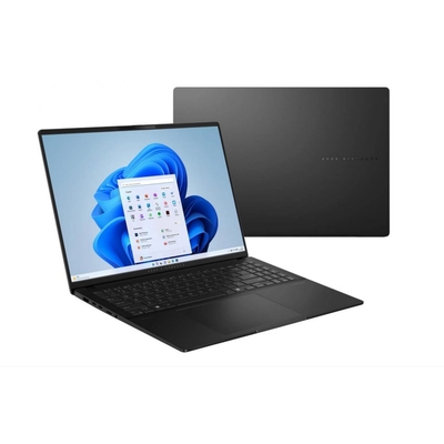 Product Laptop Asus 16" Vivobook S Intel Ultra 5-125H/16GB/SSD 1TB/Windows 11 (90NB12E3-M00220) base image