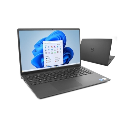 Product Laptop Dell 15,6" Vostro 3530 Intel Core i5-1334U/32GB/SSD 1TB/Windows 11 (N3404PVNB3530EMEA01|10M232)US base image