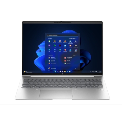 Product Laptop HP 16" ProBook 460 G11 Intel Core Ultra 5 125U/16GB/SSD 512GB/Windows 11 (A38DMET) base image