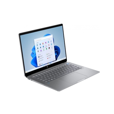 Product Laptop HP 14" OmniBook Ultra AMD Ryzen AI 9-HX 375/32GB/SSD 1TB/Windows 11 (B4MB0EA) base image