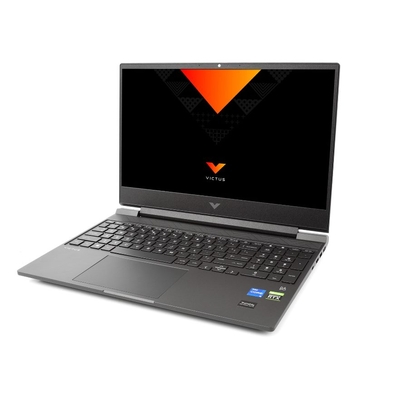 Product Laptop HP 15,6" Victus Intel Core i5-12450H/16GB/SSD 512GB/NVIDIA RTX 3050/NoOS (804D9EA) base image