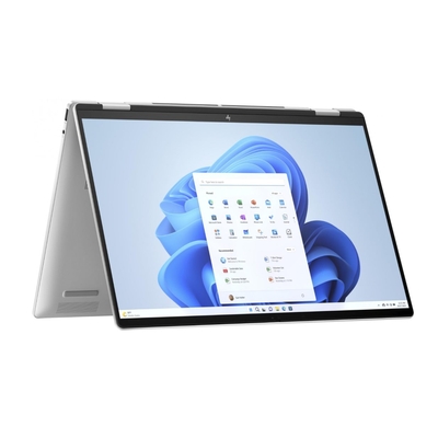 Product Laptop HP 16" ENVY Intel Core Ultra 5 125U/16GB/SSD 1TB/Windows 11 (B4MB8EA)US base image